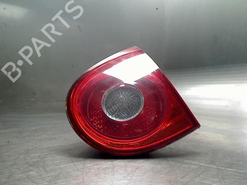 right-taillight-vw-golf-v-1k1-2003-2004-2005-2006-2007-2008-2009-2010-34685796 main image