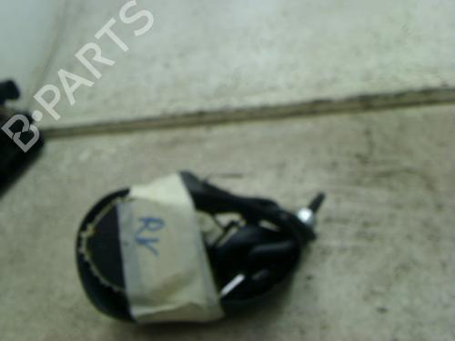 Used Front right seatbelt Front right seatbelt CITROËN C3 I (FC_, FN_) 1.6 16V (109 hp) 34670545 34670545