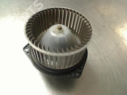 Varmvifte Varmvifte CHEVROLET AVEO / KALOS Hatchback (T250, T255) 1.4 (101 hp) 34691227 34691227
