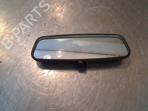 Used Rear mirror Rear mirror CHEVROLET MATIZ (M200, M250) 0.8 (52 hp) 34681008 34681008