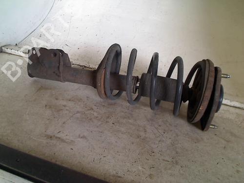 left-front-shock-absorber-mitsubishi-space-star-mpv-dg_a-1998-1999-2000-2001-2002-2003-2004-34668325 main image