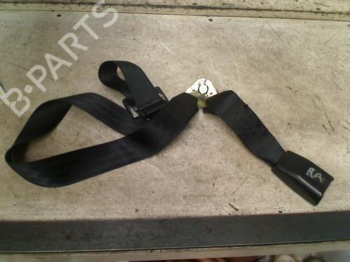 Engache cinturón Engache cinturón DAEWOO MATIZ (M100, M150) 0.8 (52 hp) 34657504 34657504