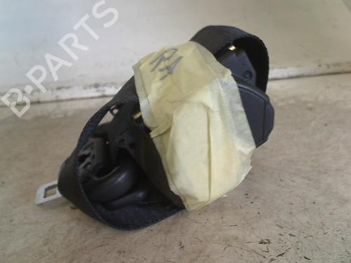 rear-right-seatbelt-ford-mondeo-iii-turnier-bwy-2000-2001-2002-2003-2004-2005-2006-2007-34665621 main image