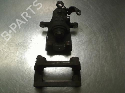 Right rear brake caliper KIA VENGA (YN) 1.4 CVVT | BP34690564M106 - Image 2