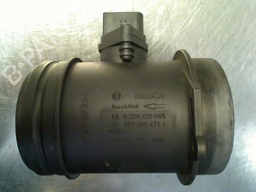 Used Mass air flow sensor Mass air flow sensor 39072523 39072523