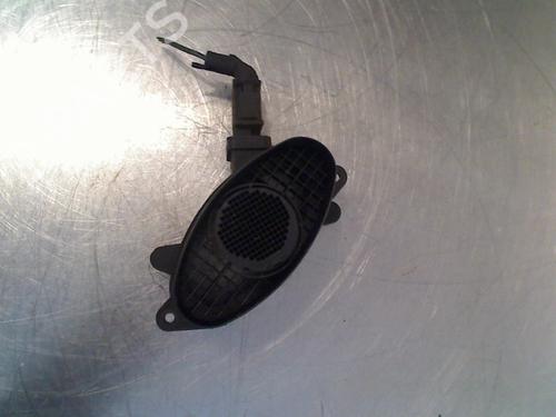 Used Mass air flow sensor Mass air flow sensor BMW 3 (E90) 318 d (122 hp) 34683188 34683188