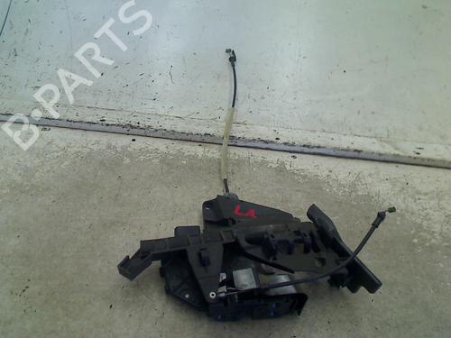 rear-left-lock-ford-focus-c-max-dm2-2003-2004-2005-2006-2007-34667138 main image