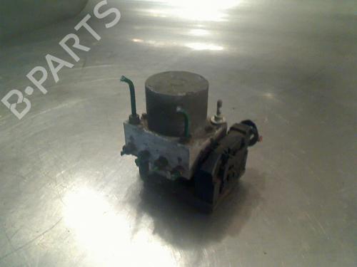 ABS pump OPEL CORSA C (X01) 1.2 Twinport (F08, F68) | BP34682685M43 - Image 3