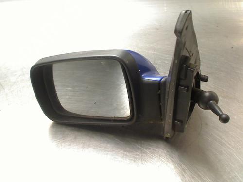 left-mirror-kia-picanto-i-sa-2004-2005-2006-2007-2008-2009-2010-2011-2012-34690367 main image