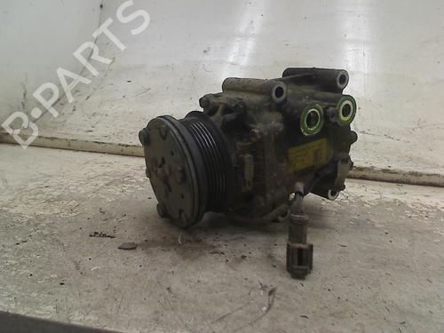 ac-compressor-ford-focus-i-turnier-dnw-1999-2000-2001-2002-2003-2004-2005-2006-2007-34663486 main image