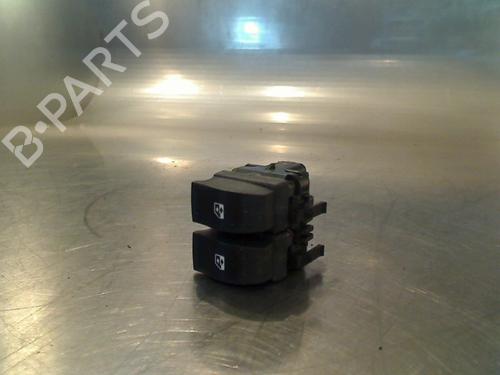 Used Switch Switch RENAULT CLIO II (BB_, CB_) 1.2 16V (BB05, BB0W, BB11, BB27, BB2T, BB2U, BB2V, CB05,... (75 hp) 34681629 34681629