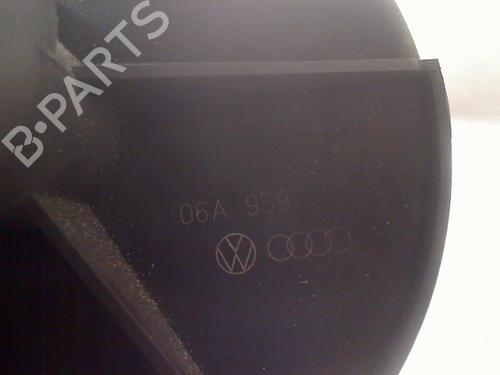 Secondary air pump AUDI A3 (8P1) 1.6 | BP34685459M112 - Image 4