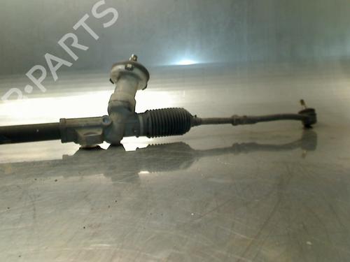 Steering rack KIA RIO III (UB) 1.1 CRDi | BP34685214M22 - Image 2