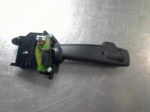 Steering column stalk VOLVO V50 (545) 2.0 D | BP34685888I23 - Image 2