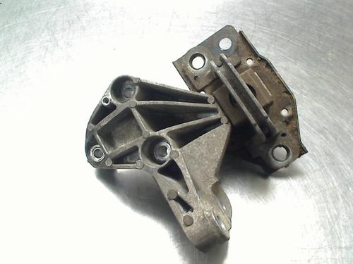 Used Engine mount Engine mount NISSAN QASHQAI I (J10, NJ10) 1.5 dCi (103 hp) 34690970 34690970