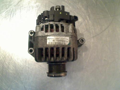 Alternator OPEL CORSA D (S07) 1.3 CDTI (L08, L68) | BP34683500M7 - Image 2