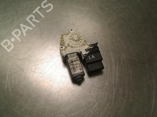 Used Electronic module Electronic module VW GOLF V (1K1) 1.6 FSI (115 hp) 34687457 34687457