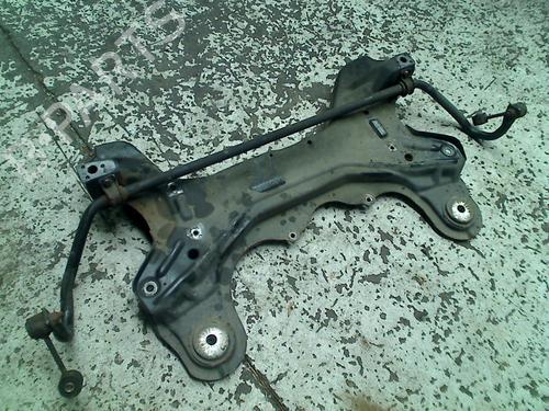 Used Subframe Subframe VW GOLF IV (1J1) 1.9 SDI (68 hp) 34650302 34650302