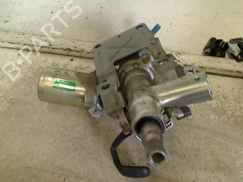 Used Steering column Steering column RENAULT CLIO II (BB_, CB_) 1.2 16V (BB05, BB0W, BB11, BB27, BB2T, BB2U, BB2V, CB05,... (75 hp) 34664779 34664779