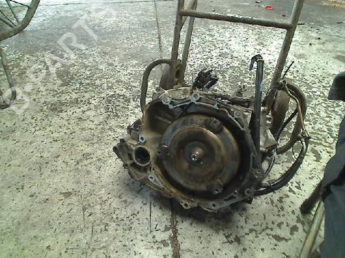 Used Gearbox Gearbox OPEL CORSA B (S93) 1.2 i 16V (F08, F68, M68) (65 hp) 34649967 34649967