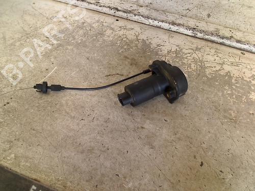 Used Electronic sensor Electronic sensor BMW 5 Touring (E39) 528 i (193 hp) 34664045 34664045