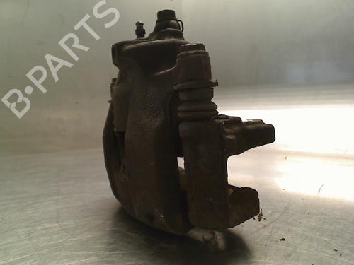 Used Right front brake caliper Right front brake caliper TOYOTA AYGO (_B1_) 1.0 (KGB10_, KGB10R) (68 hp) 34688397 34688397