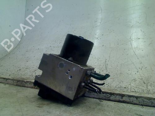 Used ABS pump ABS pump 34675437 34675437