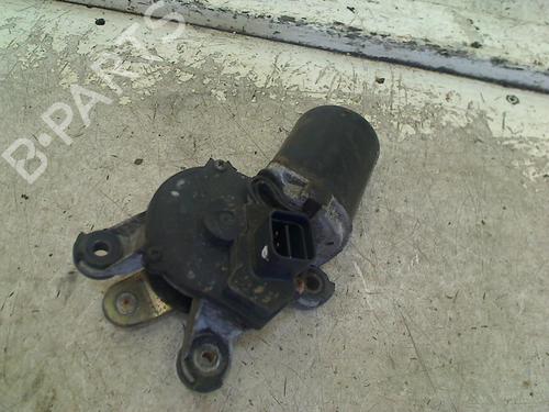 front-wiper-motor-kia-rio-i-hatchback-dc-2000-2001-2002-2003-2004-2005-2006-34666365 main image