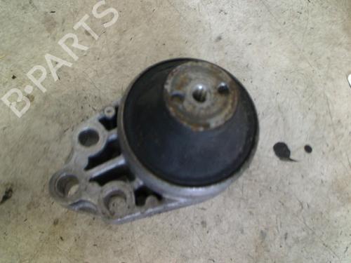 Used Engine mount Engine mount FORD FIESTA V (JH_, JD_) 1.3 (69 hp) 34672876 34672876