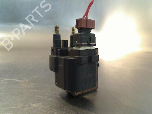 Used Ignition coil Ignition coil VOLVO V40 Estate (645) 2.0 (140 hp) 34681184 34681184