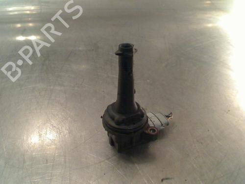 Ignition coil VOLVO V50 (545) 2.4 | BP34682543M94 - Image 2