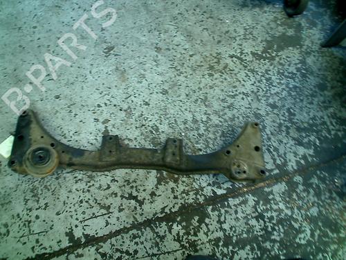 Charriot Charriot BMW 3 (E36) 318 i (115 hp) 34652194 34652194