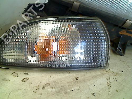 Used Right front indicator Right front indicator MITSUBISHI GALANT VII Saloon (E5_A, E7_A, E8_A) 1.8 GLSI (E52A) (126 hp) 34653042 34653042