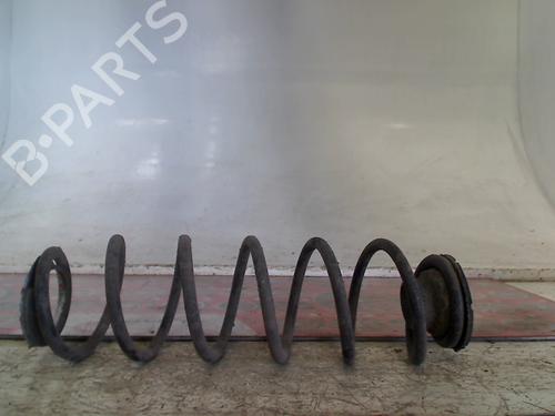 shock-absorber-spring-seat-arosa-6h1-1997-1998-1999-2000-2001-2002-2003-2004-34660984 main image