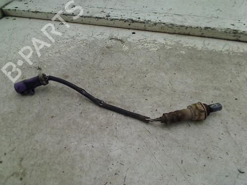 Used Electronic sensor Electronic sensor FORD FIESTA V (JH_, JD_) 1.25 16V (70 hp) 34666733 34666733