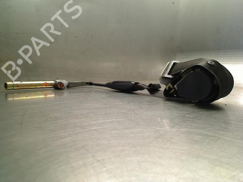 sikkerhedssele-bag-venstre-renault-espace-iv-jk01_-2002-34688044 main image