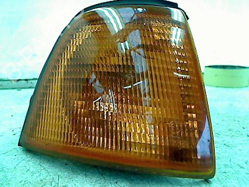 Used Right front indicator Right front indicator AUDI 80 B3 Saloon (893, 894, 8A2) 1.8 S (90 hp) 34653066 34653066
