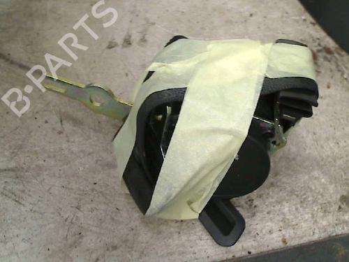 rear-right-seatbelt-bmw-3-e46-1997-1998-1999-2000-2001-2002-2003-2004-2005-34654488 main image