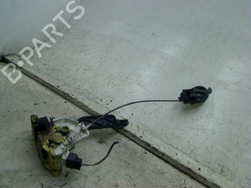 rear-left-lock-ford-focus-i-turnier-dnw-1999-2000-2001-2002-2003-2004-2005-2006-2007-34670171 main image