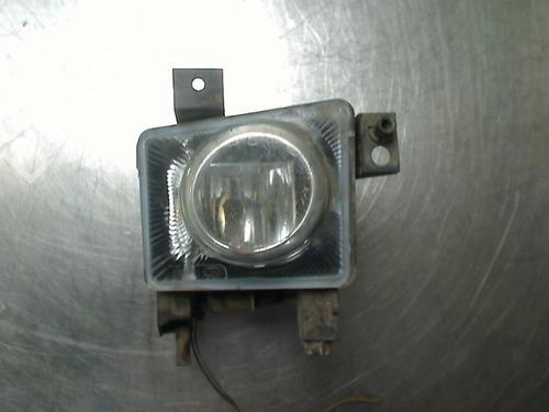 Used Right front fog light Right front fog light OPEL VECTRA C GTS (Z02) 1.8 (F68) (140 hp) 34685862 34685862
