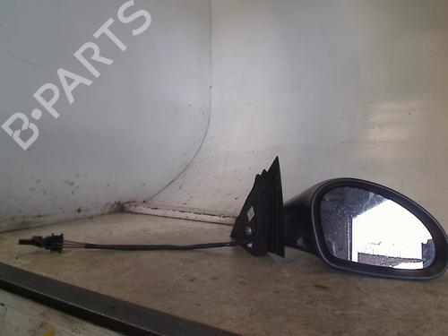 right-mirror-seat-ibiza-iii-6l1-2002-2003-2004-2005-2006-2007-2008-2009-34665274 main image