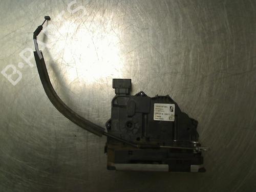 front-right-lock-peugeot-boxer-van-2006-34691567 main image