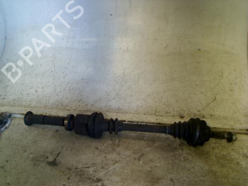 aandrijfas-rechts-voor-renault-clio-ii-bb_-cb_-1998-1999-2000-2001-2002-2003-2004-2005-2006-2007-2008-2009-2010-2011-2012-2013-2014-2015-2016-34671250 main image