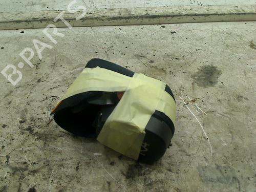 rear-right-seatbelt-daewoo-matiz-m100-m150-1998-34655442 main image