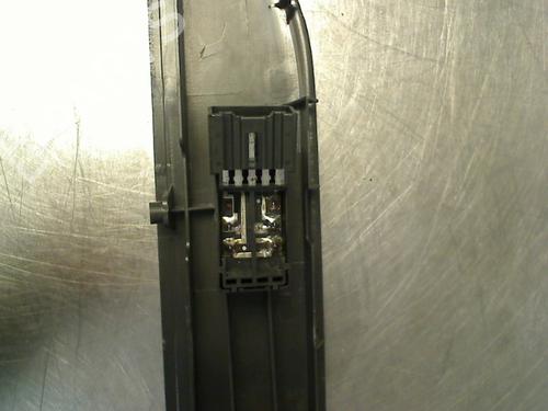 Switch SUZUKI SWIFT III (MZ, EZ) 1.3 (RS413, ZC11S) | BP35775114I30 - Image 2