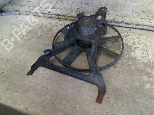 Used Other Other PEUGEOT 106 II (1A_, 1C_) 1.1 i (60 hp) 34663998 34663998