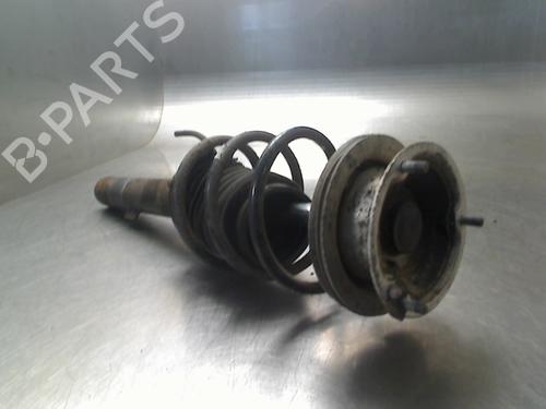 Right front shock absorber BMW 3 Touring (E91) 320 d | BP34687596M17 - Image 3