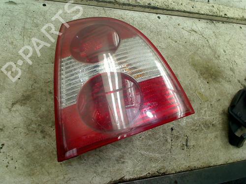 right-taillight-vw-passat-b55-3b3-2000-2001-2002-2003-2004-2005-34656135 main image