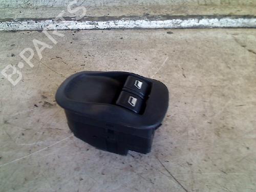 Used Switch Switch 34676026 34676026