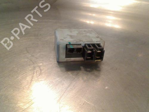 Used Control unit Control unit 34684212 34684212